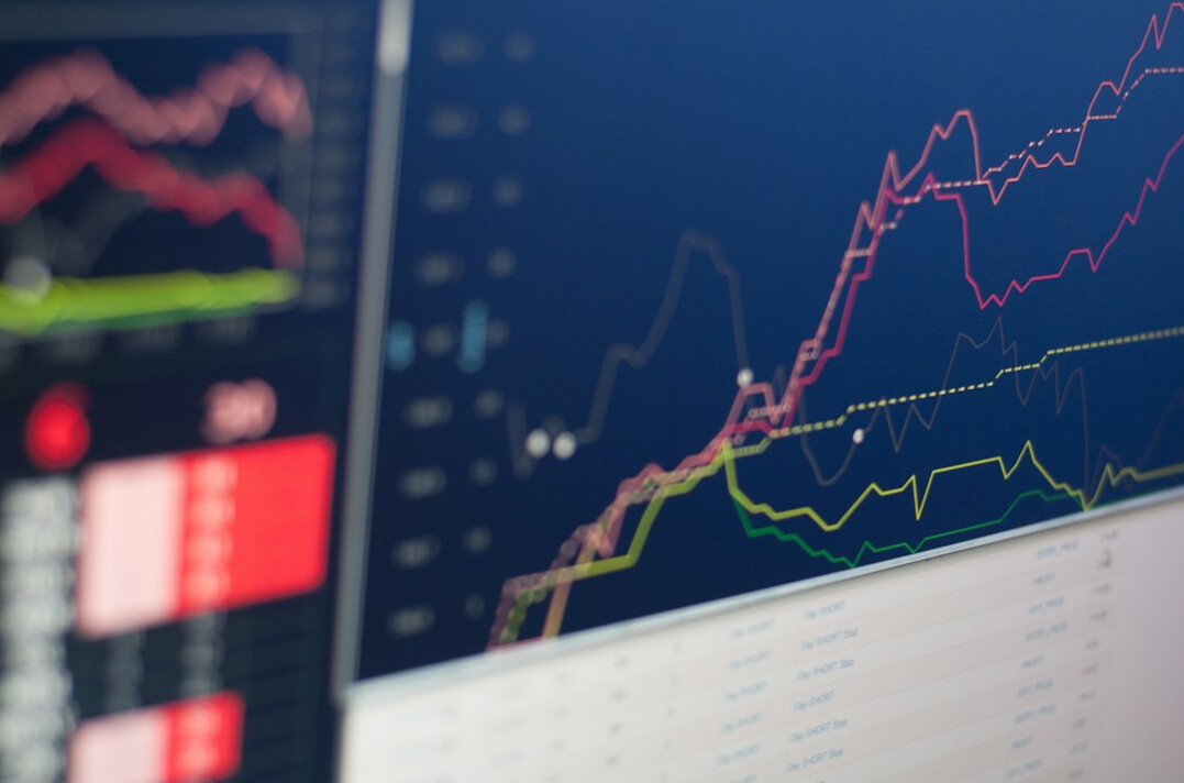 insurance data analytics dashboard