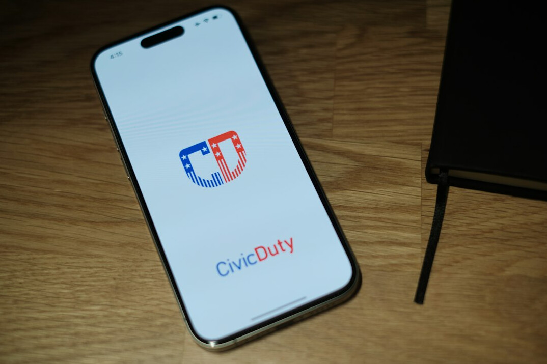 cybersecurity shield icon