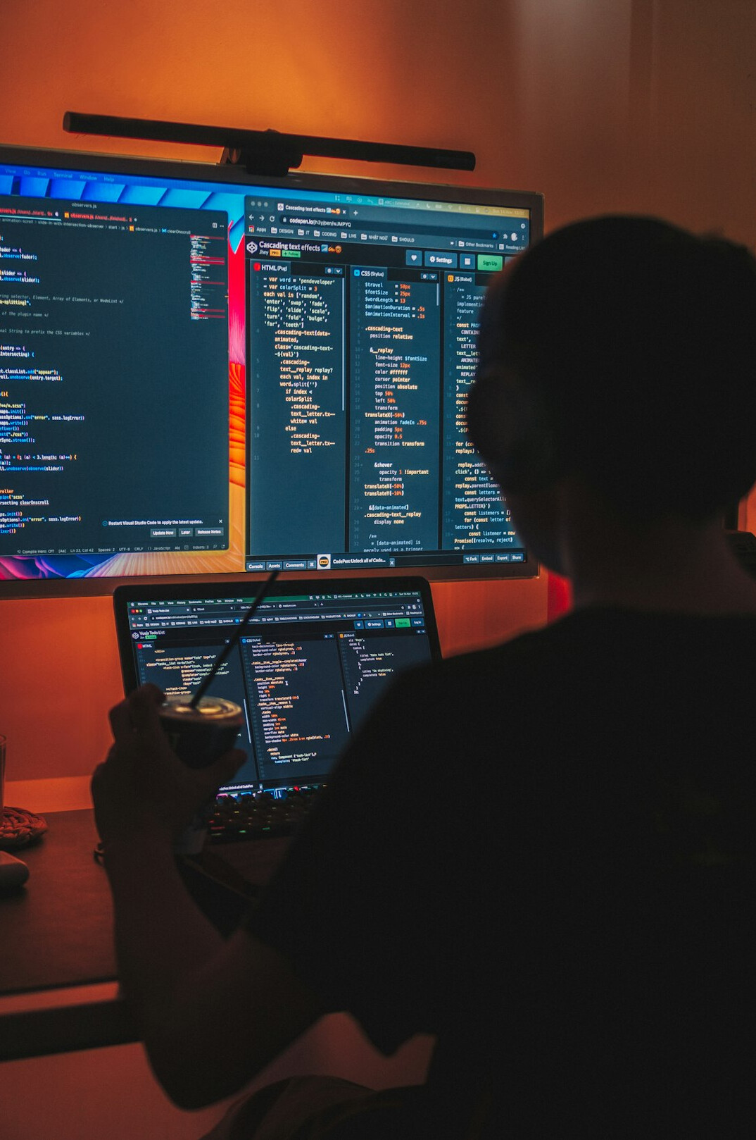 future tech in insurance industry